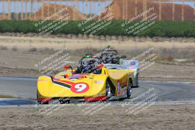 media/Apr-30-2022-CalClub SCCA (Sat) [[98b58ad398]]/Group 3/Race (Grapevine)/